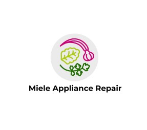 Miele Appliance Repair